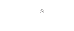 Arris_logo